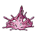 Relic 1091.png