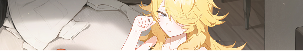Style bg p 1024.png