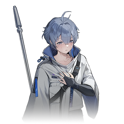 文件:Portrait character collapse 1050.png