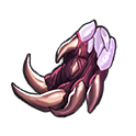 Relic 1092.png