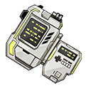 Relic 1247.png
