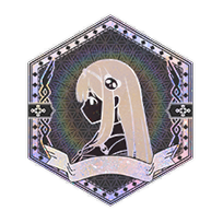 文件:Style sticker 1 90.png