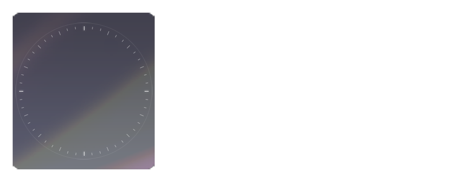 Popup item rarity 普通.png