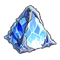 Relic 1063.png