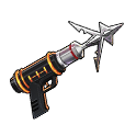 Relic 1195.png