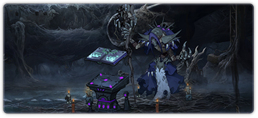 Cc uk 300 s02 13a.png