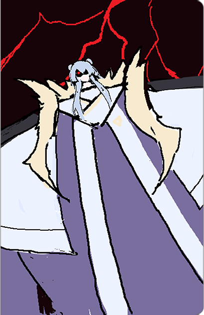 1 1