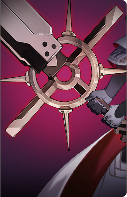 Unique 1008 01.png