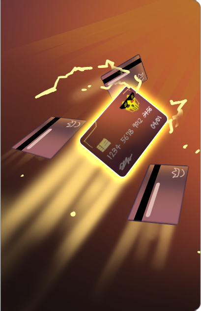 1 1