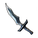 Relic 1186.png