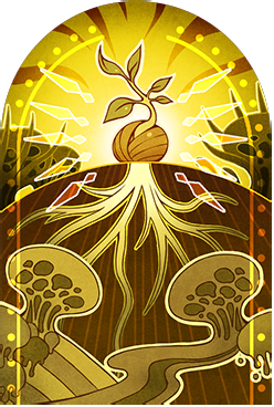 Class card genesis.png