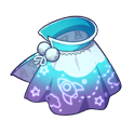 Relic 5004.png