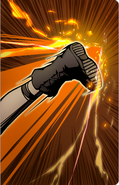 Start 1028 01.png