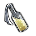 Relic 11007.png