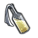 Relic 11007.png