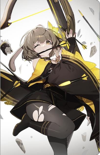 Unique 1033 03.png