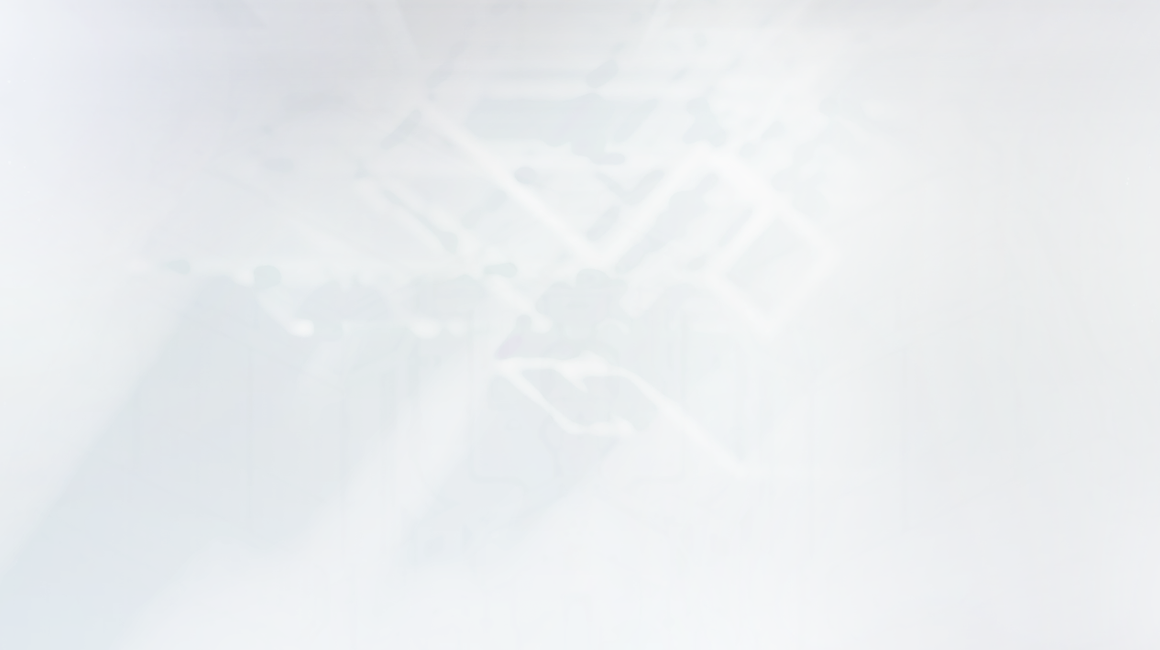 Bg character info.png