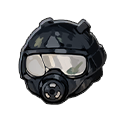 Relic 0074.png