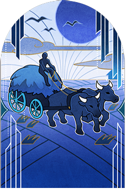 Class card diligence.png