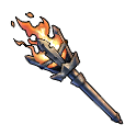 Relic 1164.png