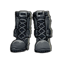Relic 0070.png