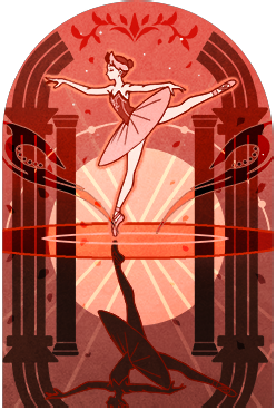 Class card assault legend 0010.png