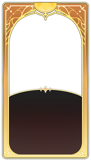 Frame class card 迪亚洛斯.png