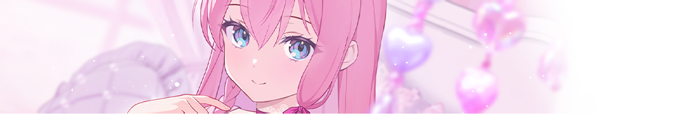 Style bg p 1069.png