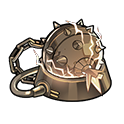 Relic 5033.png