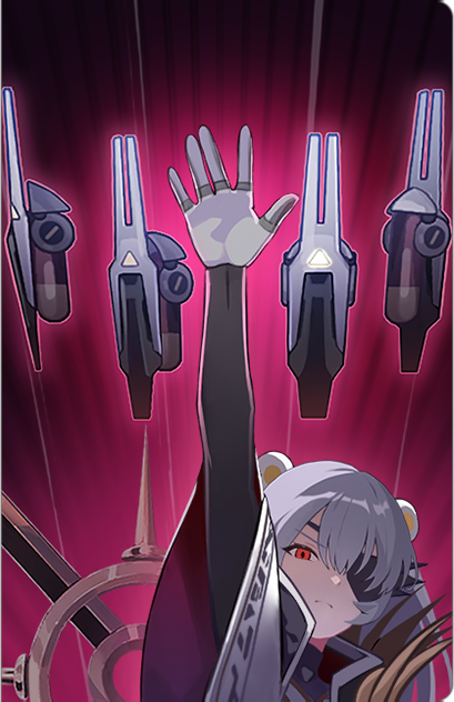 Unique 1008 05.png