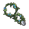 Relic 0023.png
