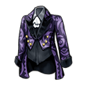 Relic 1183.png