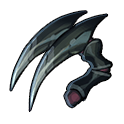 Relic 1118.png