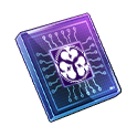 Relic 5008.png