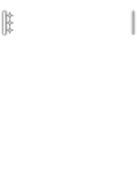 Card rarity 普通.png