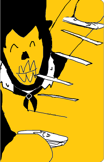 1 1