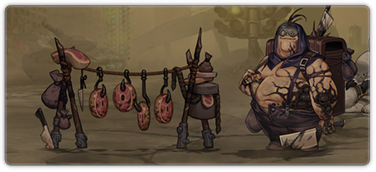 Cc uk 300 s02 05a.png