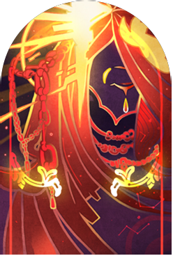 Class card loss.png