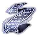 Relic 1248.png