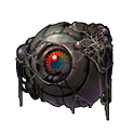 Relic 5072.png