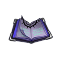 Relic 0009.png