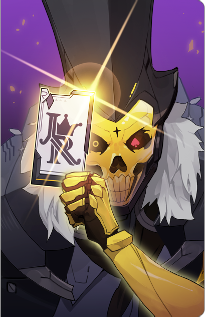 Unique 1049 01.png