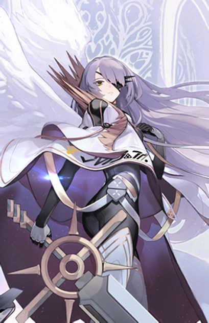 Collapse 1008 01.png