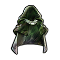 Relic 1148.png