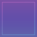 Bg icon item rarity 神话.png