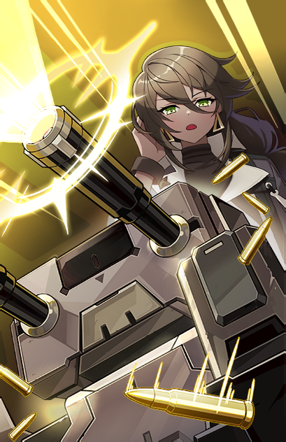 Support 20004 01.png