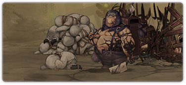 Cc uk 300 s02 05b.png