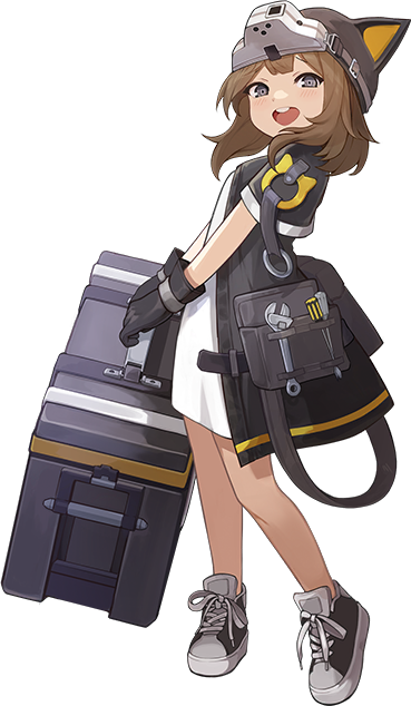 Portrait character 20016.png