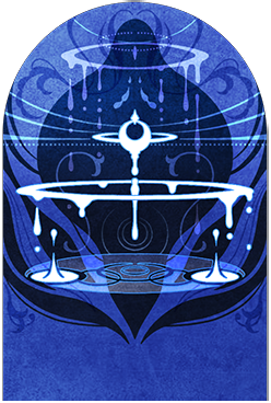 Class card calmness.png