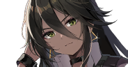 List portrait character wide 20004.png